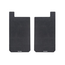 Load image into Gallery viewer, Putco Mud Shield Universal w/o Anti-sail (23in x 11.5in) - Medium
