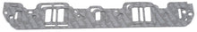 Load image into Gallery viewer, Edelbrock AMC 290-401 Intake Gasket for Perf RPM Heads
