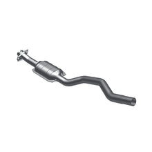 Load image into Gallery viewer, MagnaFlow Conv Chrysler-Dodge-Plymouth 39.62X
