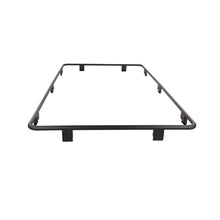 Load image into Gallery viewer, ARB Guard Rail Full 2110x1250 - Fits 170040
