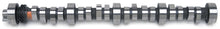 Load image into Gallery viewer, Edelbrock SBF Hydraulic Roller Cam
