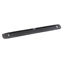 Load image into Gallery viewer, Westin Molded Step Board lighted 79 in - Black
