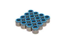 Load image into Gallery viewer, COMP Cams Valve Seals 3/8 Viton Metla B
