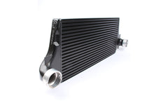 Load image into Gallery viewer, Wagner Tuning Volkswagen T5 5.1/5.2L TDI Performance Intercooler
