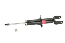 Load image into Gallery viewer, KYB Shocks &amp; Struts Excel-G Rear SUBARU B9 Tribeca 2006-07 SUBARU Tribeca 2008-10
