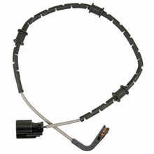 Load image into Gallery viewer, Power Stop 14-20 Jaguar F-Type Front Euro-Stop Electronic Brake Pad Wear Sensor
