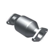 Load image into Gallery viewer, MagnaFlow Conv DF 93-97 Geo Prizm-Toyota Celi
