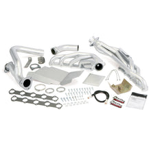 Load image into Gallery viewer, Banks Power Early Ford 6.8L Truck (w/ EGR / Cat) Torque Tube System
