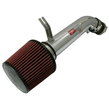 Load image into Gallery viewer, Injen 96-98 Honda Civic EL/EX/HX L4 1.6L Black IS Short Ram Cold Air Intake
