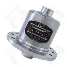 Load image into Gallery viewer, Yukon Gear Dura Grip For Chrysler 9.25in Rear
