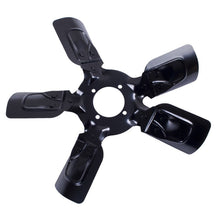 Load image into Gallery viewer, Omix Fan Blade 4.0L 91-95 Jeep Wrangler YJ
