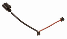 Load image into Gallery viewer, Power Stop 2019 Porsche Cayenne Rear Euro-Stop Electronic Brake Pad Wear Sensor
