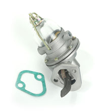 Load image into Gallery viewer, Omix Fuel Pump 134 CI 41-71 Willys &amp; Jeep Models
