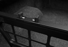 Load image into Gallery viewer, Roll-N-Lock 2020 Chevy Silverado/Sierra 2500/3500 MB 80-1/2in Cargo Manager

