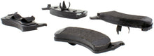 Load image into Gallery viewer, Centric OE Grade Rear Brake Kit (2 Wheel)
