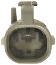 Load image into Gallery viewer, NGK Lexus GS300 1994-1993 Direct Fit Oxygen Sensor
