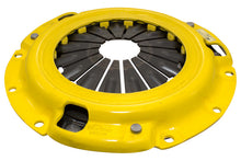 Load image into Gallery viewer, ACT 1995 Eagle Talon P/PL Xtreme Clutch Pressure Plate
