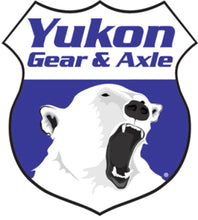 Load image into Gallery viewer, Yukon Gear Trac Loc Spring Plate For Ford 9in &amp; 8in

