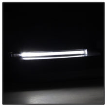 Load image into Gallery viewer, Spyder Toyota Tundra 14-16 Daytime LED Running Lights System-Silver FL-DRL-TTU2014-SIL
