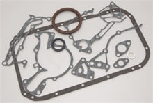 Load image into Gallery viewer, Cometic Street Pro 88-96 Mitsubishi 6G72 SOHC V6 Bottom End Gasket Kit
