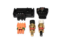 Load image into Gallery viewer, FAST Sensor Kit FAST General Motor
