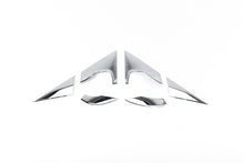 Load image into Gallery viewer, Putco 11-15 Hyundai Avante MD - Mirror Bracket Molding
