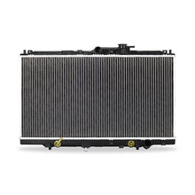 Load image into Gallery viewer, Mishimoto Honda Prelude Replacement Radiator 1997-2001
