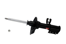 Load image into Gallery viewer, KYB Shocks &amp; Struts Excel-G Front Left FORD Probe 1989-92 MAZDA 626 1988-92 MAZDA MX-6 1988-92
