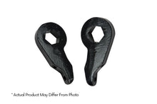 Load image into Gallery viewer, Belltech 99-06 Chevy/GMC 1/2-Ton Silverado / Sierra 1in-3in Lift Torsion Bar Key

