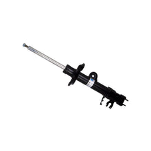 Load image into Gallery viewer, Bilstein B4 OE Replacement 15-17 Jeep Renegade Rear Left Twintube Strut Assembly
