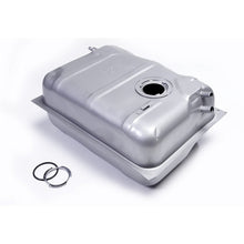 Load image into Gallery viewer, Omix 15 Gal Gas Tank 87-90 Jeep Wrangler YJ
