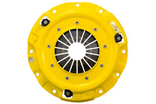Load image into Gallery viewer, ACT 1990 Mazda Miata P/PL Xtreme Clutch Pressure Plate

