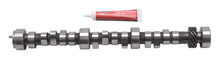Load image into Gallery viewer, Edelbrock Perf Plus Cam Only Chevy 4 3 Before 1992
