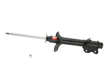 Load image into Gallery viewer, KYB Shocks &amp; Struts Excel-G Rear Right NISSAN Pulsar 1987-90 NISSAN Sentra 1987-90 NISSAN Sentra Cla

