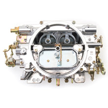 Load image into Gallery viewer, Edelbrock Reconditioned Carb 1412
