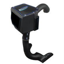 Load image into Gallery viewer, Volant 08-08 GMC Sierra 2500HD Air Intake
