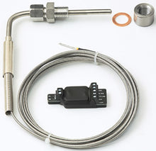 Load image into Gallery viewer, GFB D-Force Electronic Boost Controller EGT Module Kit (for 3006)
