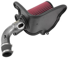 Load image into Gallery viewer, AEM 2017 C.A.S Chevrolet Cruze L4-1.4L F/I Cold Air Intake
