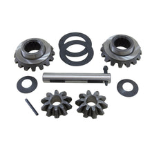 Load image into Gallery viewer, Yukon Gear Standard Open Spider Gear Replacement Kit For Dana 60 and 61 w/ 35 Spline Axles
