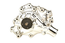 Load image into Gallery viewer, Ford Racing 302/351W Maximum Flow Aluminum Water Pump
