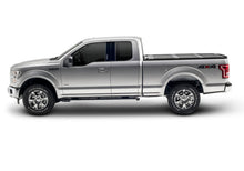 Load image into Gallery viewer, UnderCover 2015+ Ford F-150 8ft Flex Bed Cover
