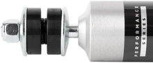Load image into Gallery viewer, Fox 2014+ Dodge 2500 2.0 Perf Series 8.6in. Smooth Body IFP Front Shock / 0-2in Lift
