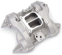 Load image into Gallery viewer, Edelbrock Performer 440 w/ Egr Manifold
