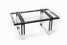 Load image into Gallery viewer, Radium Engineering Fuel Cell Weld-In Cage - 14 Gallon
