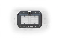 Load image into Gallery viewer, DV8 Offroad 2018+ Jeep Wrangler JL Spare Tire Delete Kit
