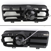 Load image into Gallery viewer, Spyder Volkswagen Golf GTI/TDI 99-04 OEM Style Fog Lights w/Switch Clear FL-VG99-C
