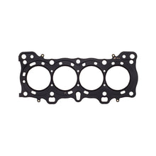 Load image into Gallery viewer, Cometic Honda D16A1/2/8/9 75.5mm .040 inch MLS DOHC ZC Head Gasket
