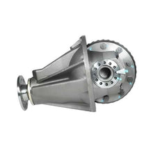 Load image into Gallery viewer, Yukon Gear Dropout Assembly for Toyota 8in Differential w/Dura Grip Posi &amp; Yoke 30 Spline 3.73 Ratio
