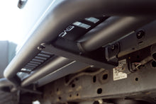 Load image into Gallery viewer, DV8 Offroad 21-23 Ford Bronco 2-Door Pinch Weld Covers
