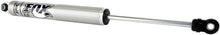 Load image into Gallery viewer, Fox 94+ Dodge 2500 &amp; 3500 2.0 Performance Series 10.1in. Smooth Body IFP Rear Shock / 0-2in. Lift
